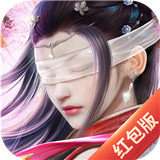 梦幻遮天高爆版 v1.0.1