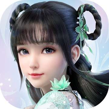 梦幻新诛仙 pc互通版 v1.218.927