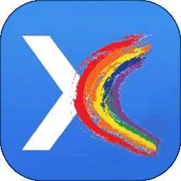 星辰影视 免费观看电视剧 v2.05.00