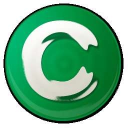 win10输入法经典切换工具 