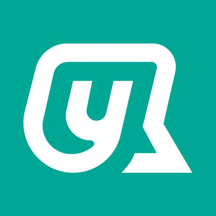 油条口语 v3.1.2