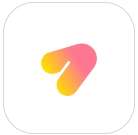Avvy 官方正版 v1.0.1
