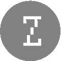 zhang3tool 官方正版 v1.2