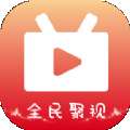 全民聚视 app无广告 v1.0.2