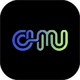Chmu v2.0.2