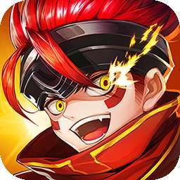 热血格斗（送五星神将） v1.0.0