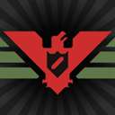 请出示证件 手机版 v1.4.0
