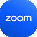 zoom云视频会议 v5.0.24945.0515