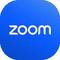 zoom云视频会议 v5.0.24945.0515