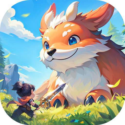 文明与众神（异世界冒险） v1.0.0