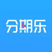 分期乐app v8.7.1