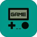 gameboy模拟器 中文版 v2.1.6