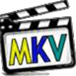 mkv解码器工具(cccp) 