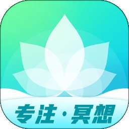 calm冥想 v3.5