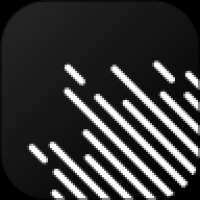 VUEVlog v3.5.1.1