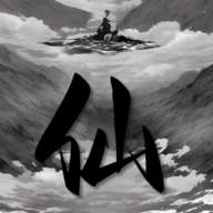 我靠转盘修炼成仙 最新版 v1.8