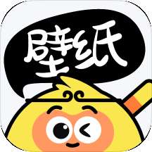 悟空百变壁纸 下载免费版 v1.0.2