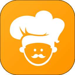 家常菜做法 v3.3.9