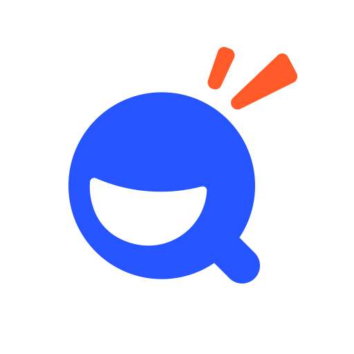 大学搜题酱 apk手表版 v2.38.0