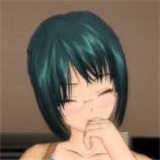 波动少女2中文版 v2.2.3