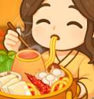 悠闲煮食记 v0.4