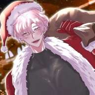 请不要讨厌圣诞 2026最新版 v1.0