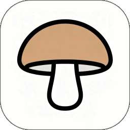 小蘑菇漫画 v6.0.1