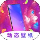 主题壁纸美化 免费版 v4.2.429