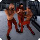 狱警模拟器 v1.3