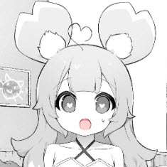魔物娘诊察萌物触摸 v1.0.0