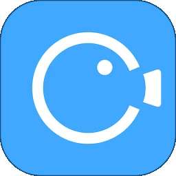 录屏大师 2026最新版 v3.6.8.7