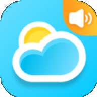 日月天气 免费最新版 v1.15.00