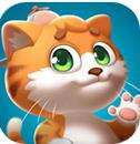 我的皮皮猫 V0.2