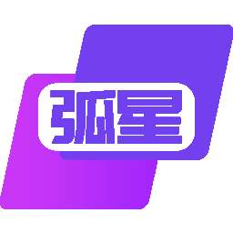 弧星云电脑 v2.23.9.1