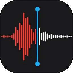 录音备忘录 v2.0.5
