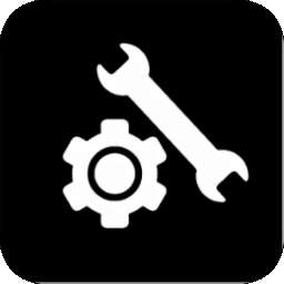 画质助手120帧 2025免费版 v1.0.3.6