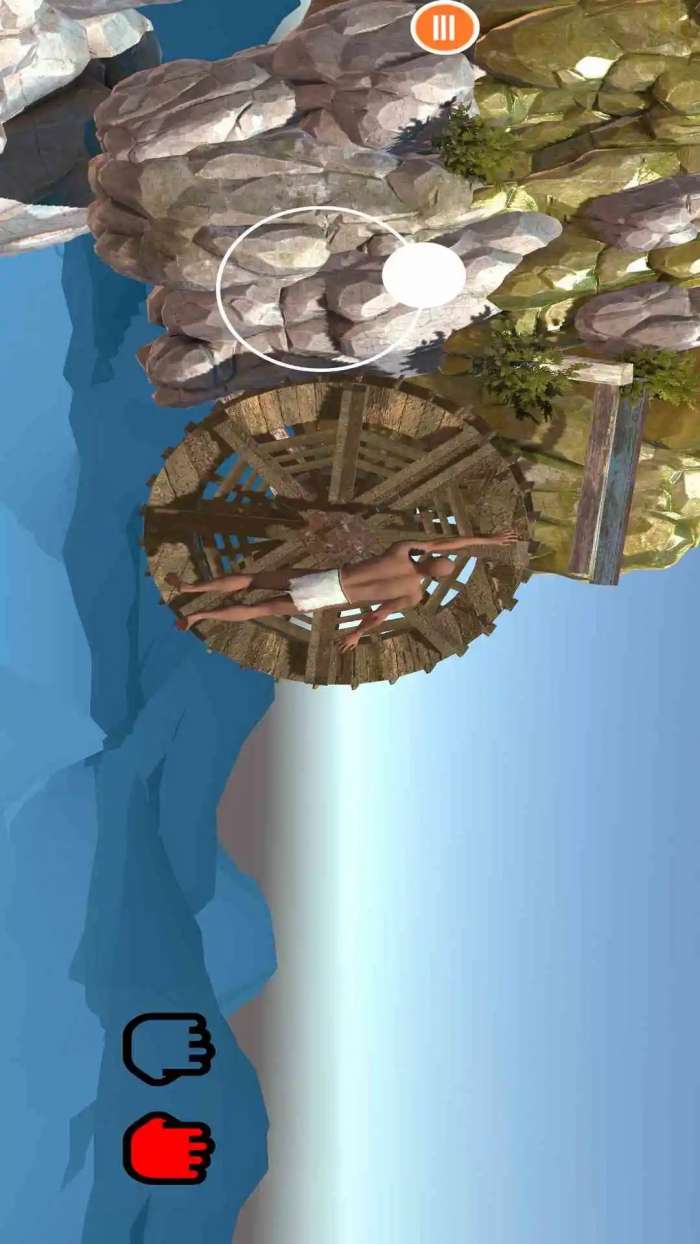 掘地求升2 手机版无广告无实名截图