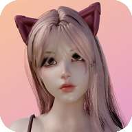 虚拟女友 汉化版 v0.03