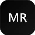 Mineradio 手机版 v1.12