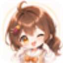 番薯动漫 正版 v1.0.0