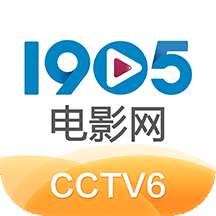1905电影 电视版 v5.2.2