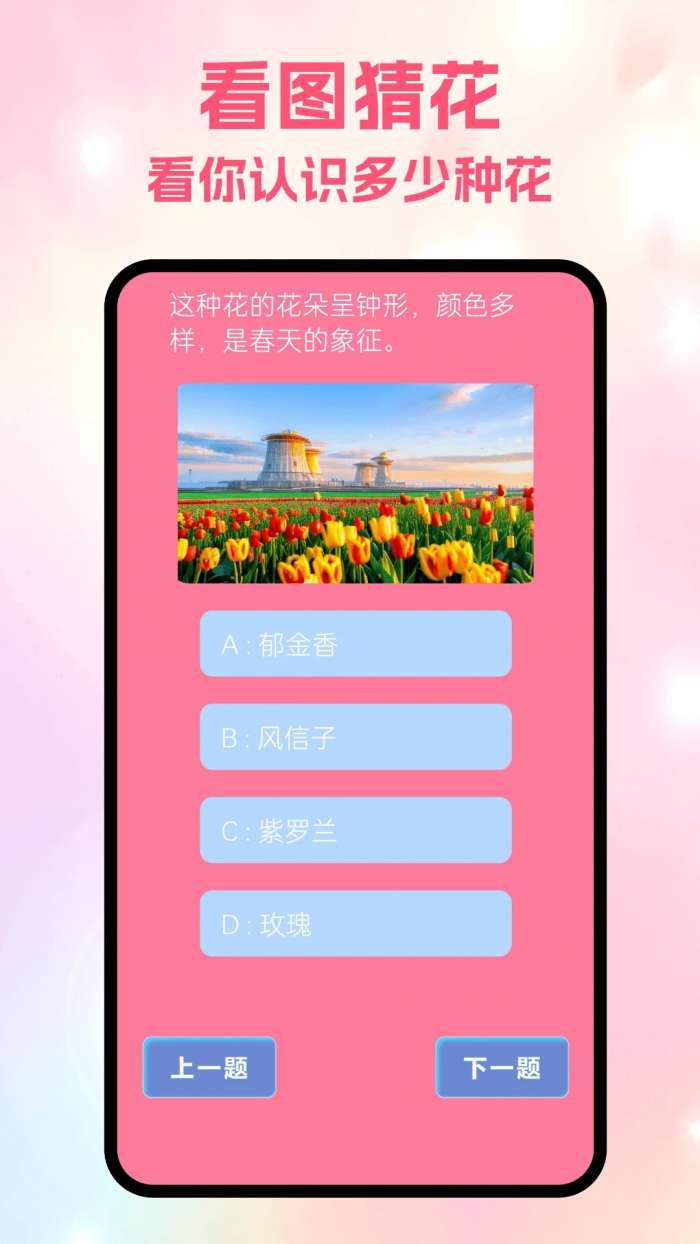 风信截图