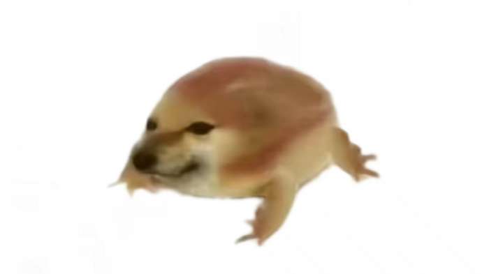 我的刀盾 官网正版截图