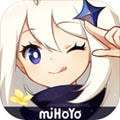 原神画质修改器 免费版 v3.20.03