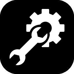 pubg tool v1.0.0