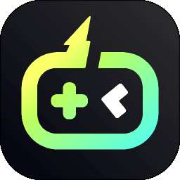 乐享快游 网页版 v5.1.1