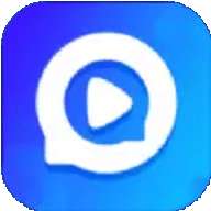 水月影评追剧 官方免费版 v3.7.1