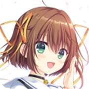 初音岛游戏 v2.1.1