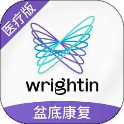 澜渟盆底 v1.0.0.34