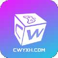 超玩游戏盒 官方下载 v1.8.0